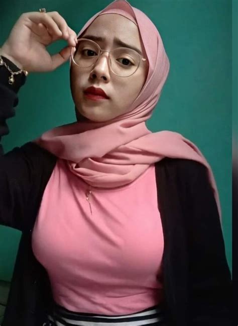 jilbab ngentot terbaru|Situs Bokep Jilbab Terpanas